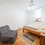 Perunika Apartment In Prague